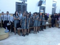 /album/galeria-de-fotos/a5-3-jpg/